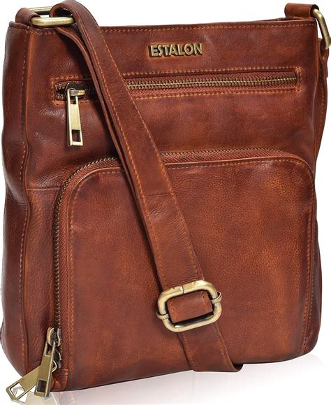 Amazon's Choice: Overall Pick This product is highly rated, well-priced, and available to ship ... Montana West. Crossbody bags for Women Cross Body Purses Small Shoulder Handbags with Wide Guitar Strap. 4.3 out of 5 stars 51. 50+ bought in past month. $26.99 $ 26. 99. Typical: $29.99 $29.99. 30% coupon applied at checkout Save 30% with coupon ...